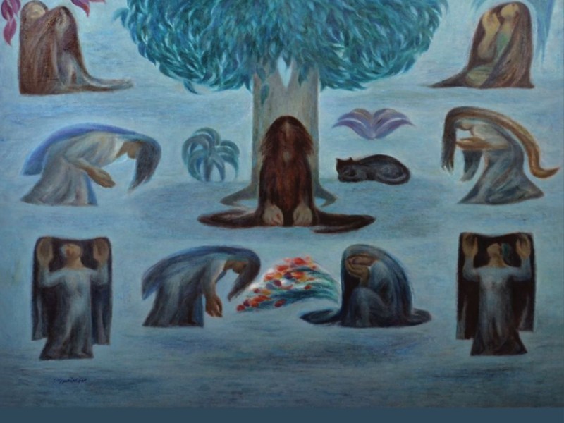 Sabry Mansour in&nbsp;RiyaDh